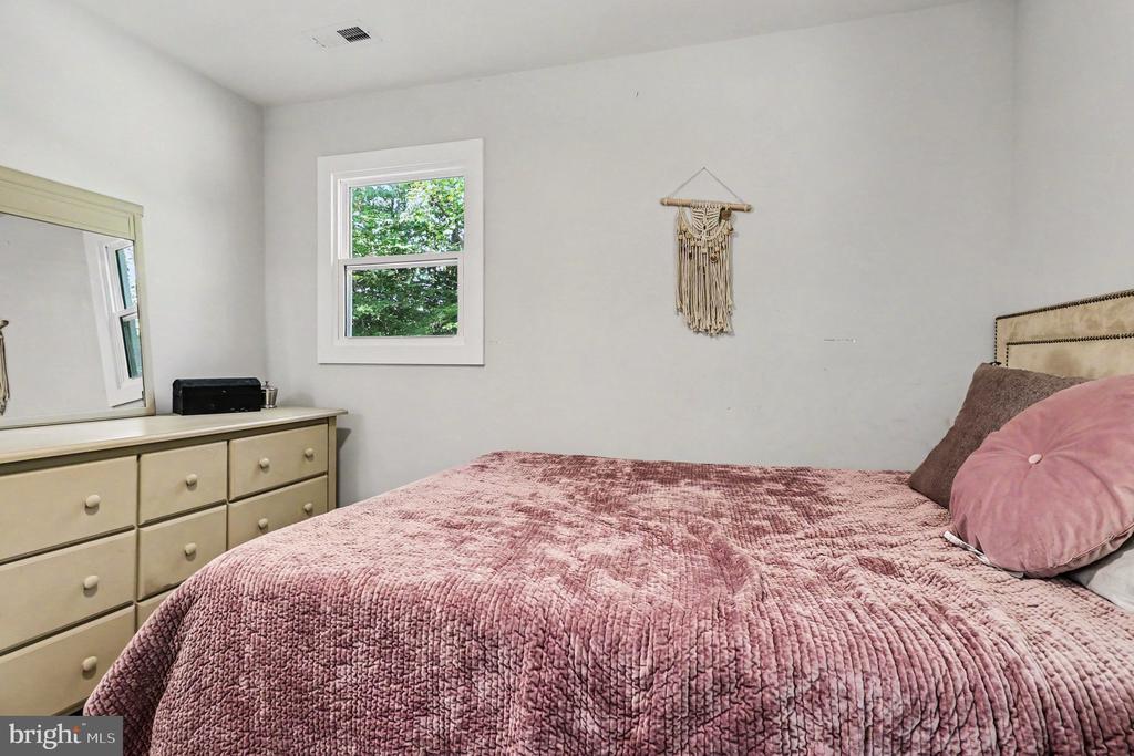 12307 BRISTLE CONE LANE