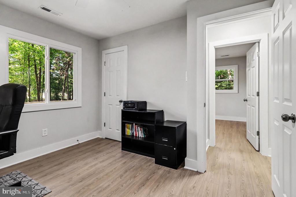 12307 BRISTLE CONE LANE