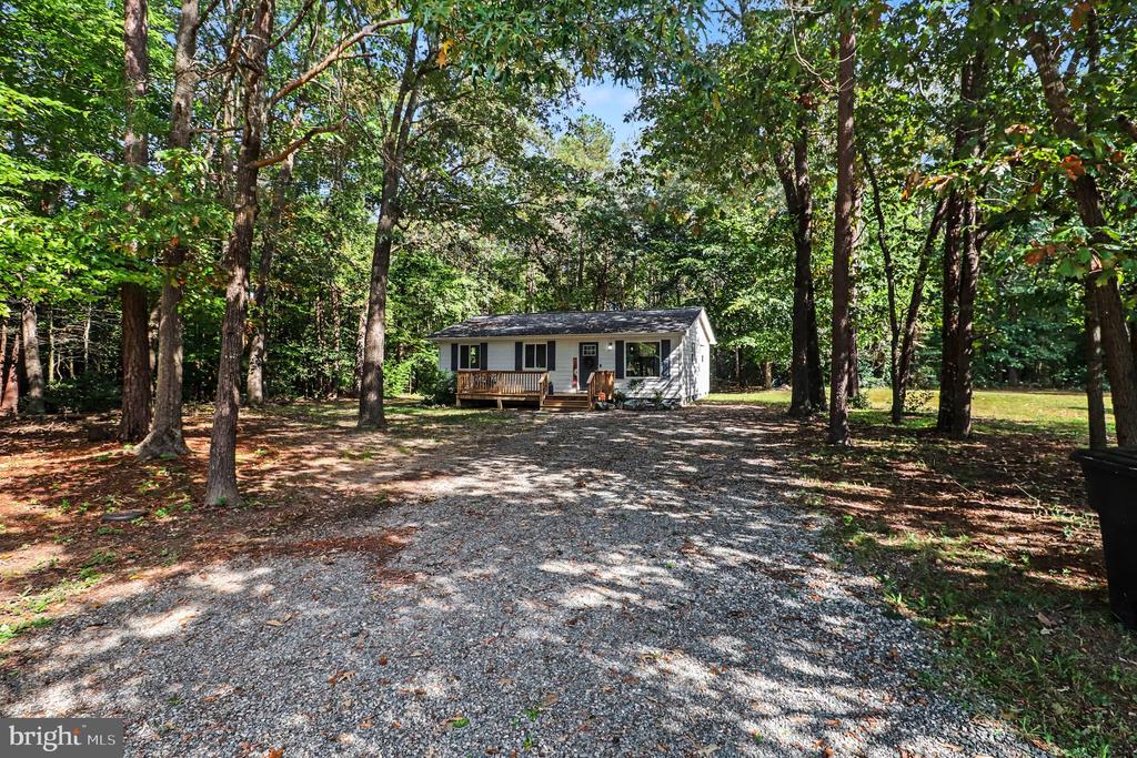 12307 BRISTLE CONE LANE