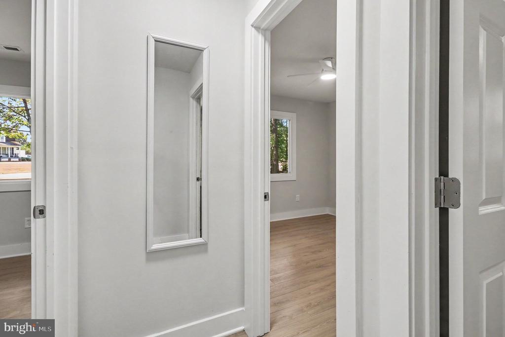 12307 BRISTLE CONE LANE