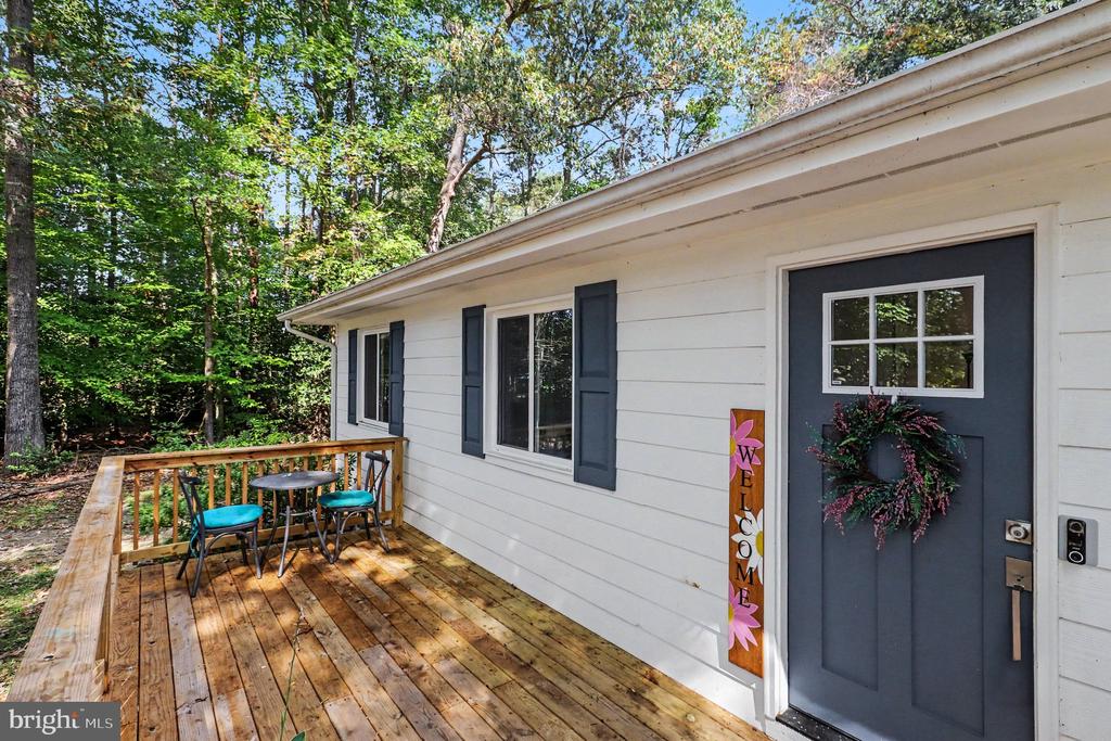 12307 BRISTLE CONE LANE