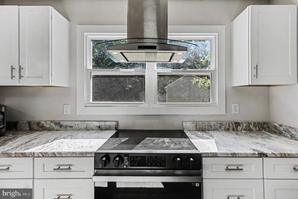 12307 BRISTLE CONE LANE