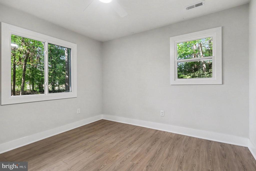 12307 BRISTLE CONE LANE