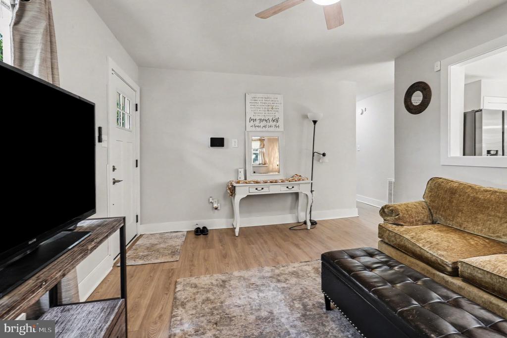 12307 BRISTLE CONE LANE
