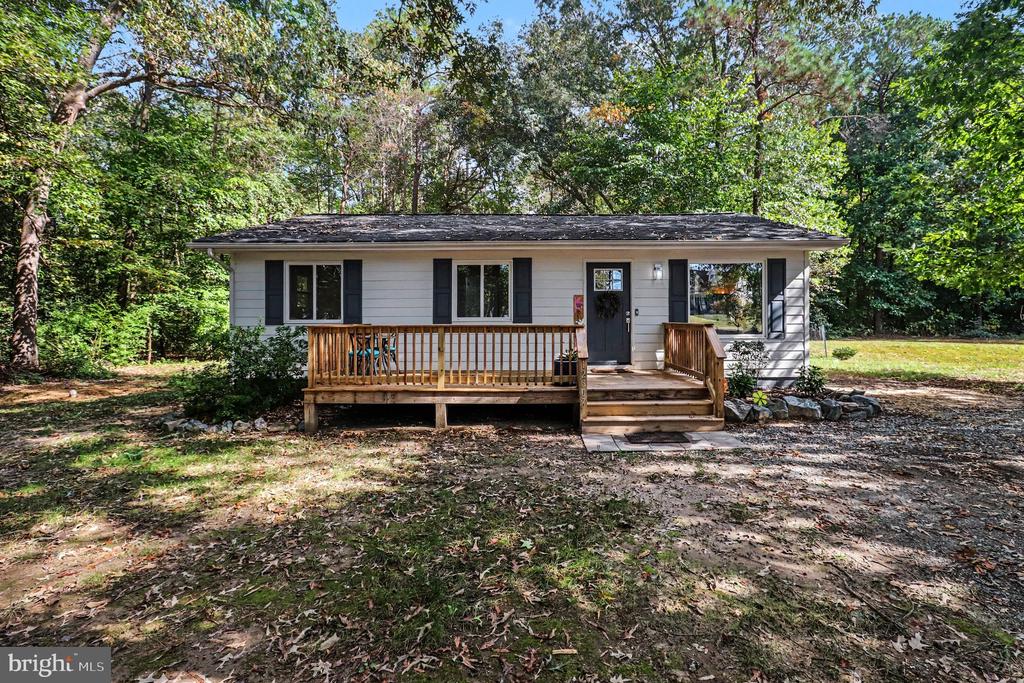 12307 BRISTLE CONE LANE