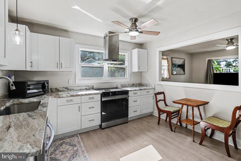 12307 BRISTLE CONE LANE