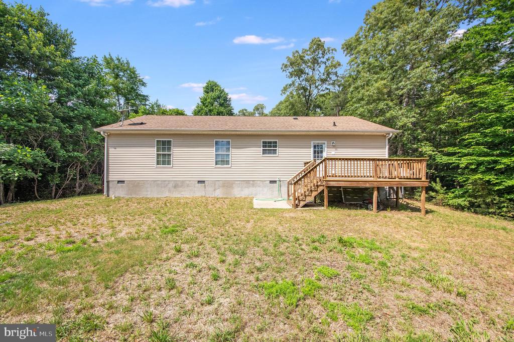 94 HOLMES ROAD