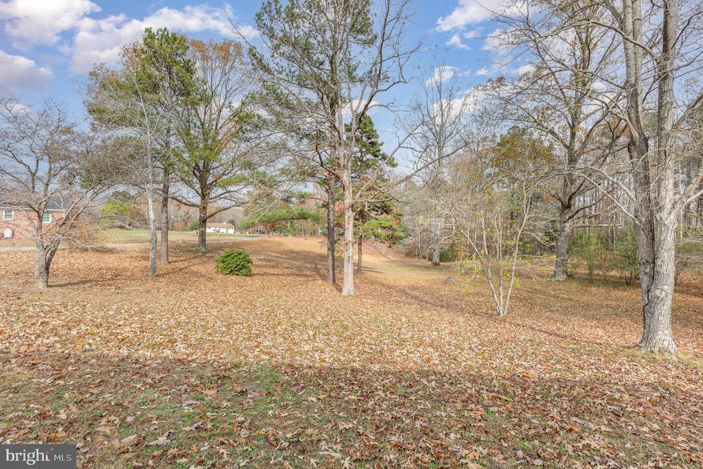 3859 BULL NECK ROAD