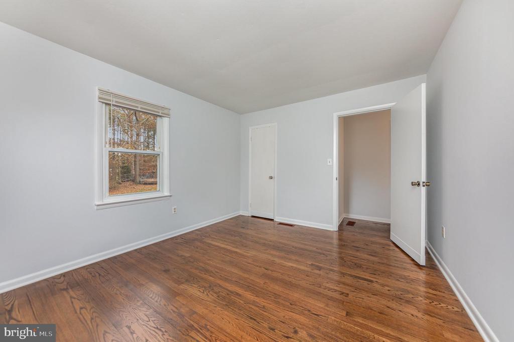 3859 BULL NECK ROAD