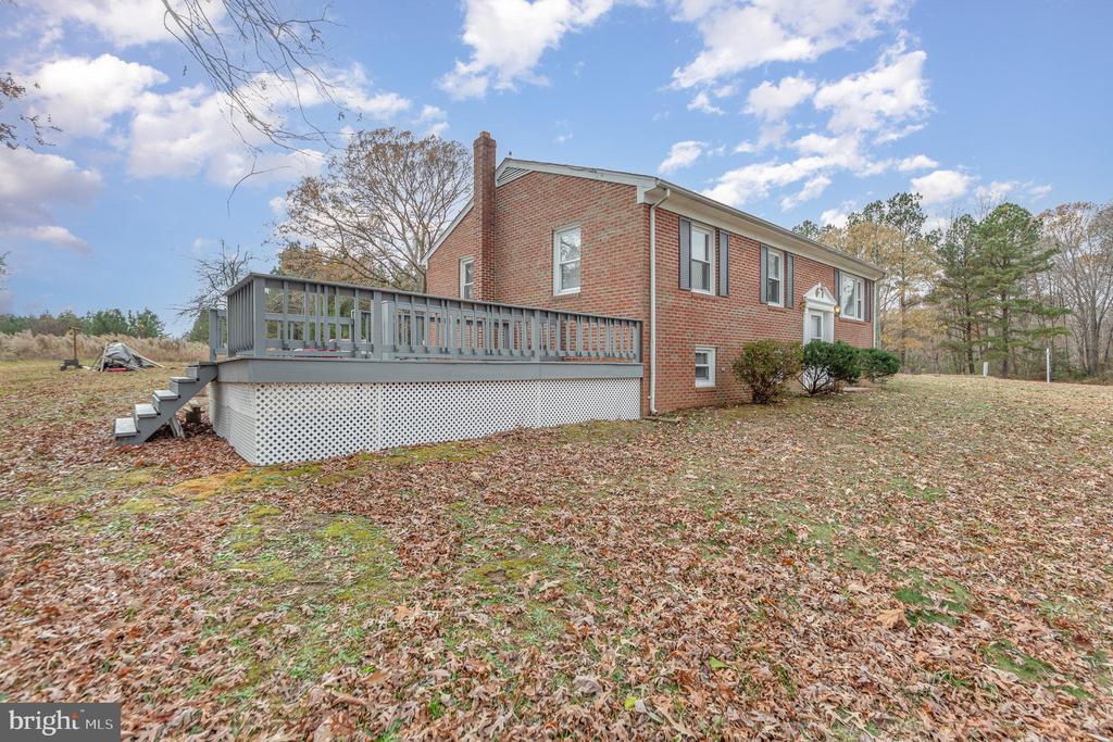 3859 BULL NECK ROAD