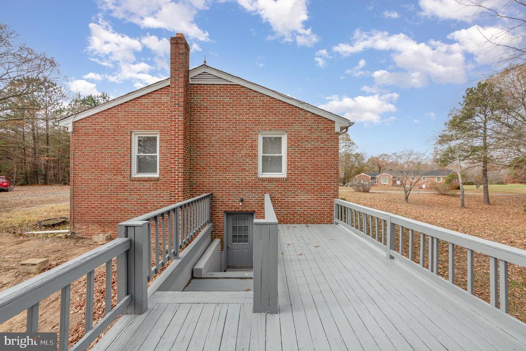 3859 BULL NECK ROAD