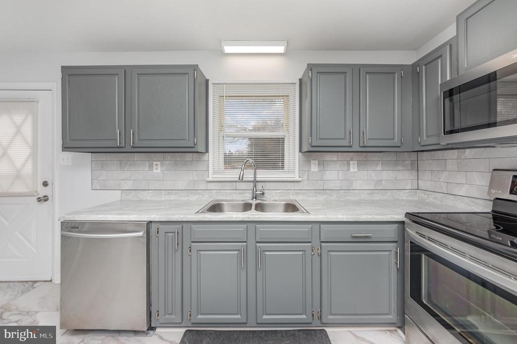3859 BULL NECK ROAD