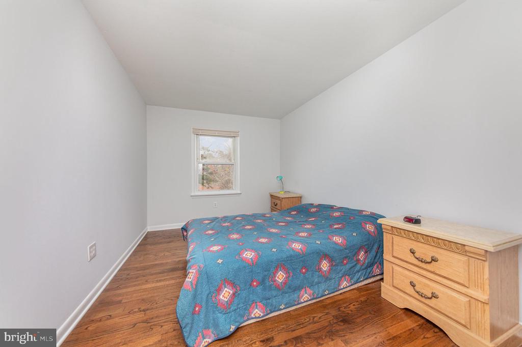 3859 BULL NECK ROAD