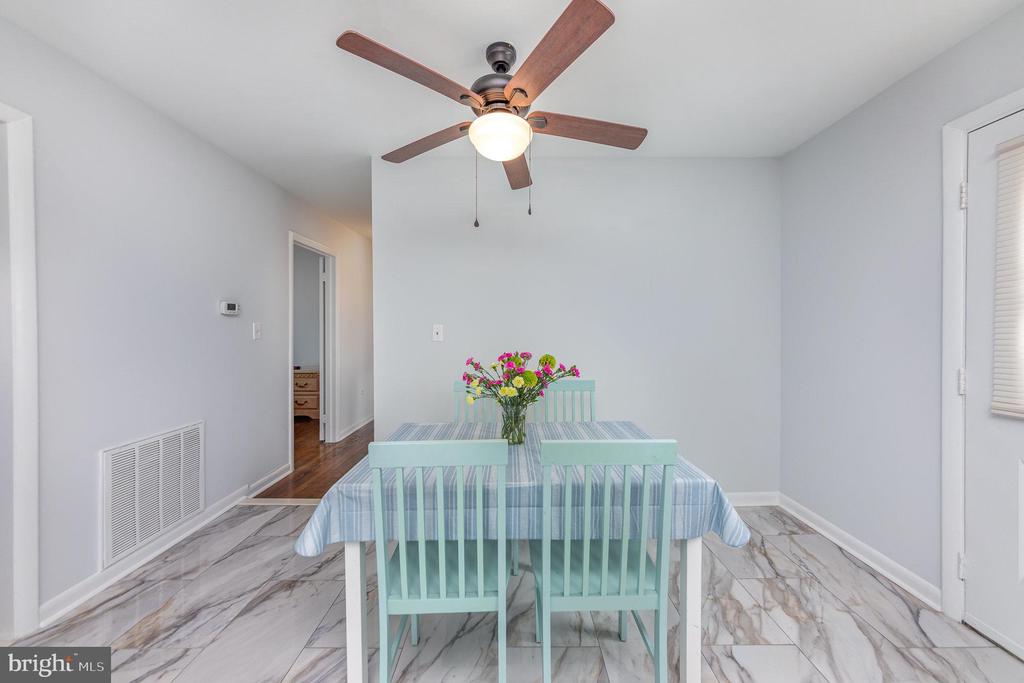 3859 BULL NECK ROAD