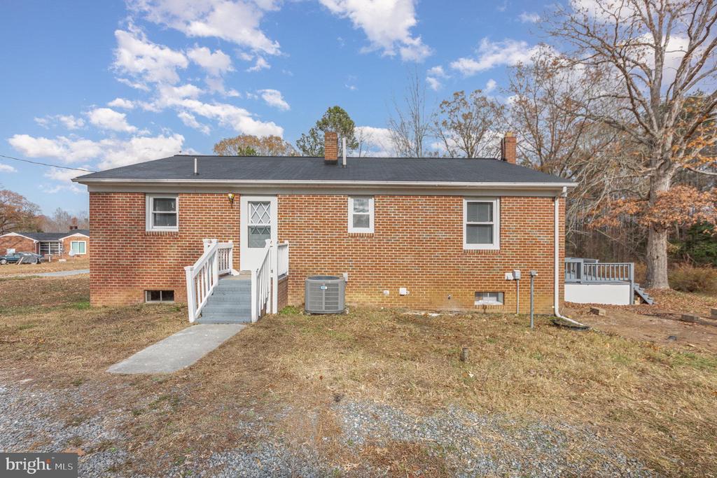 3859 BULL NECK ROAD