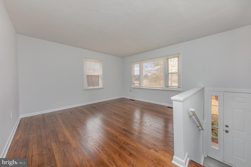 3859 BULL NECK ROAD