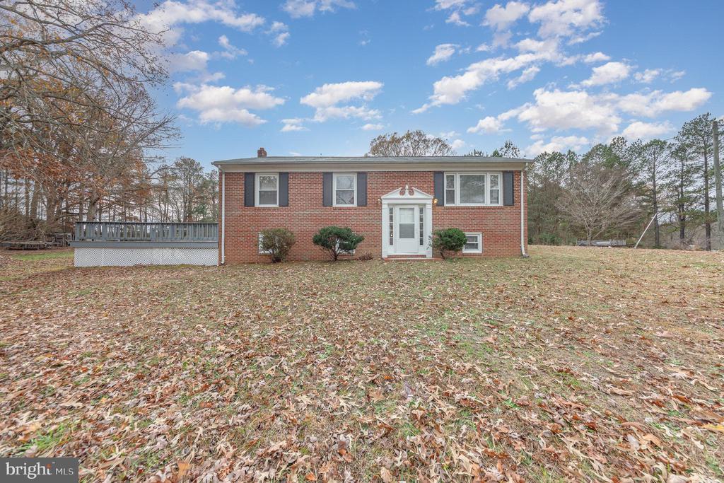 3859 BULL NECK ROAD