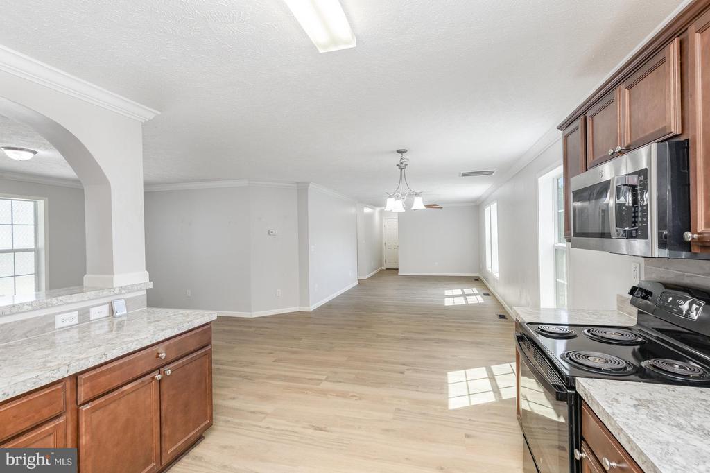 3861 BULL NECK ROAD