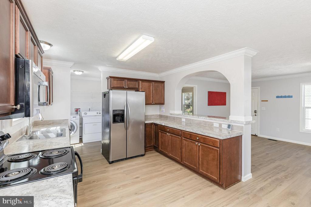 3861 BULL NECK ROAD