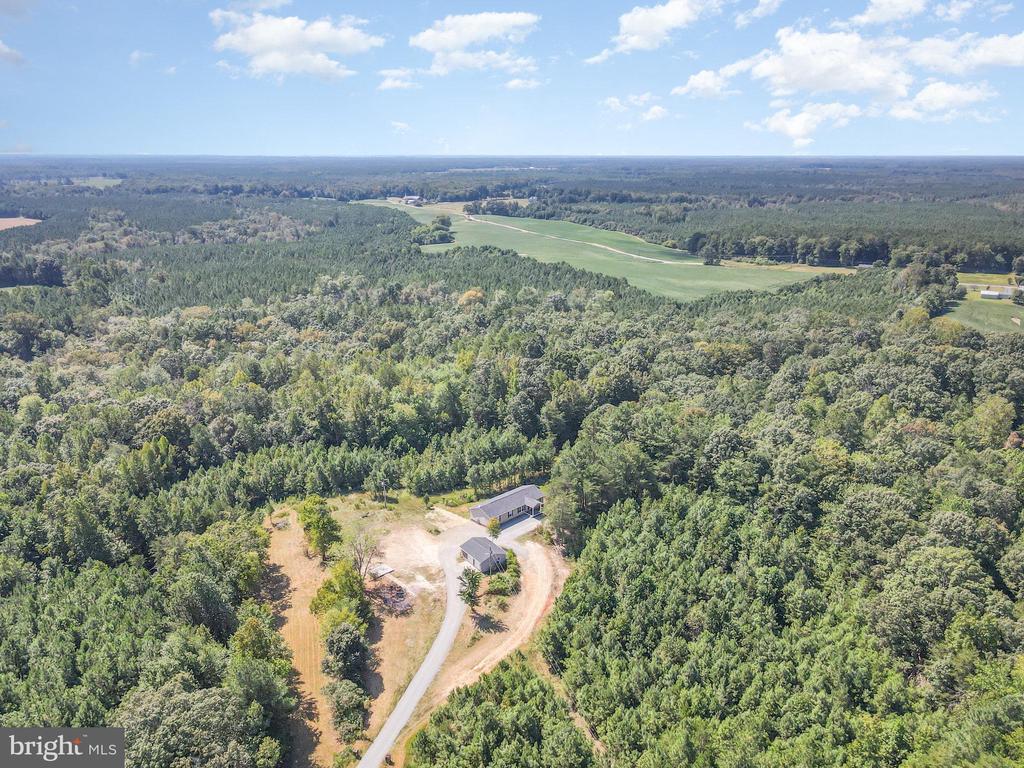 3861 BULL NECK ROAD
