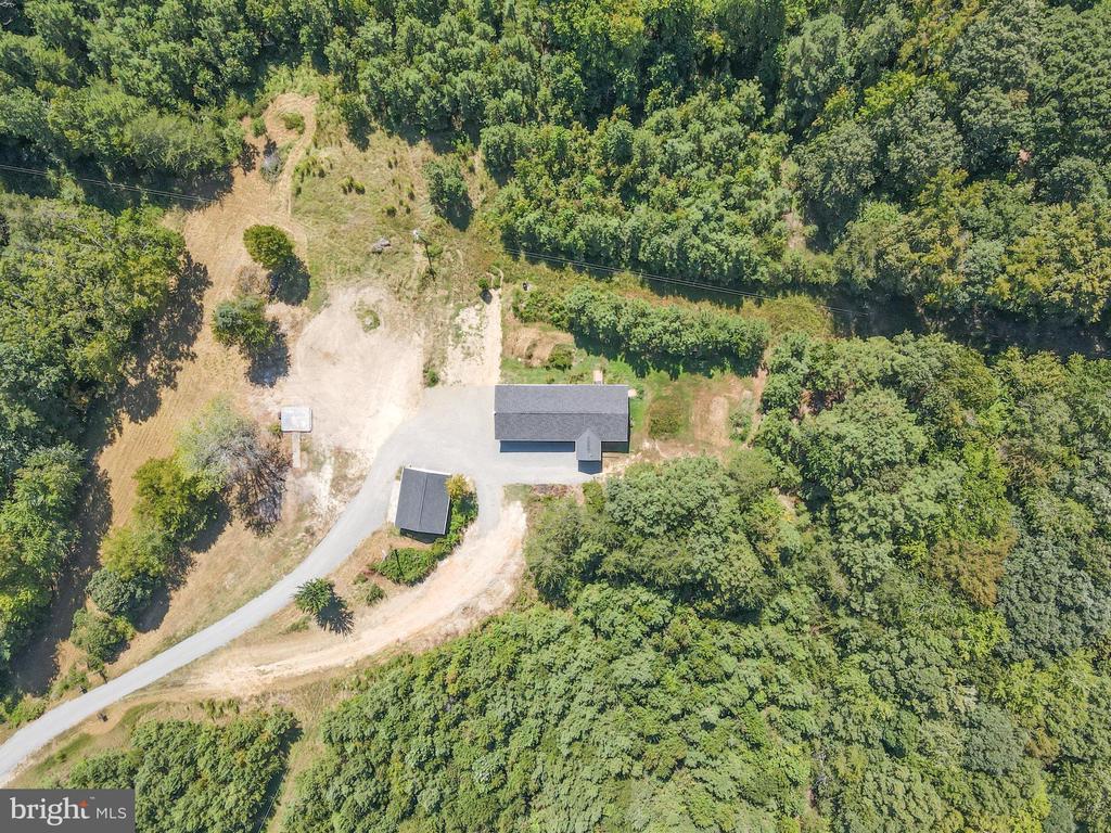3861 BULL NECK ROAD