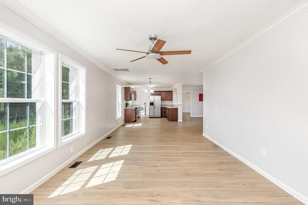 3861 BULL NECK ROAD