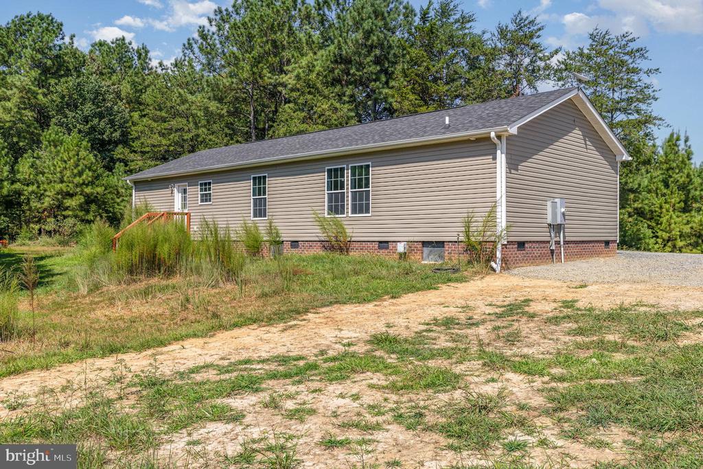 3861 BULL NECK ROAD