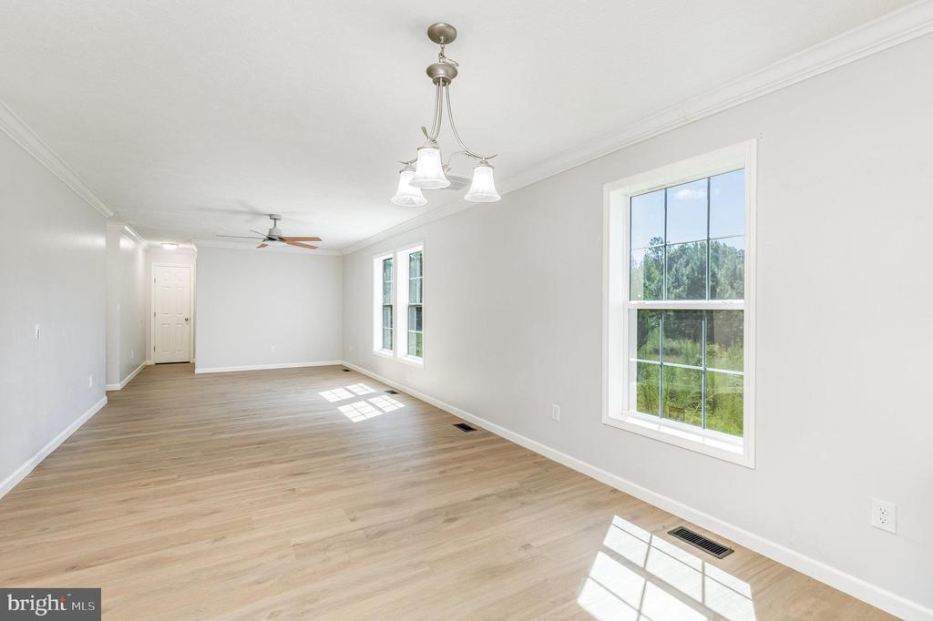 3861 BULL NECK ROAD