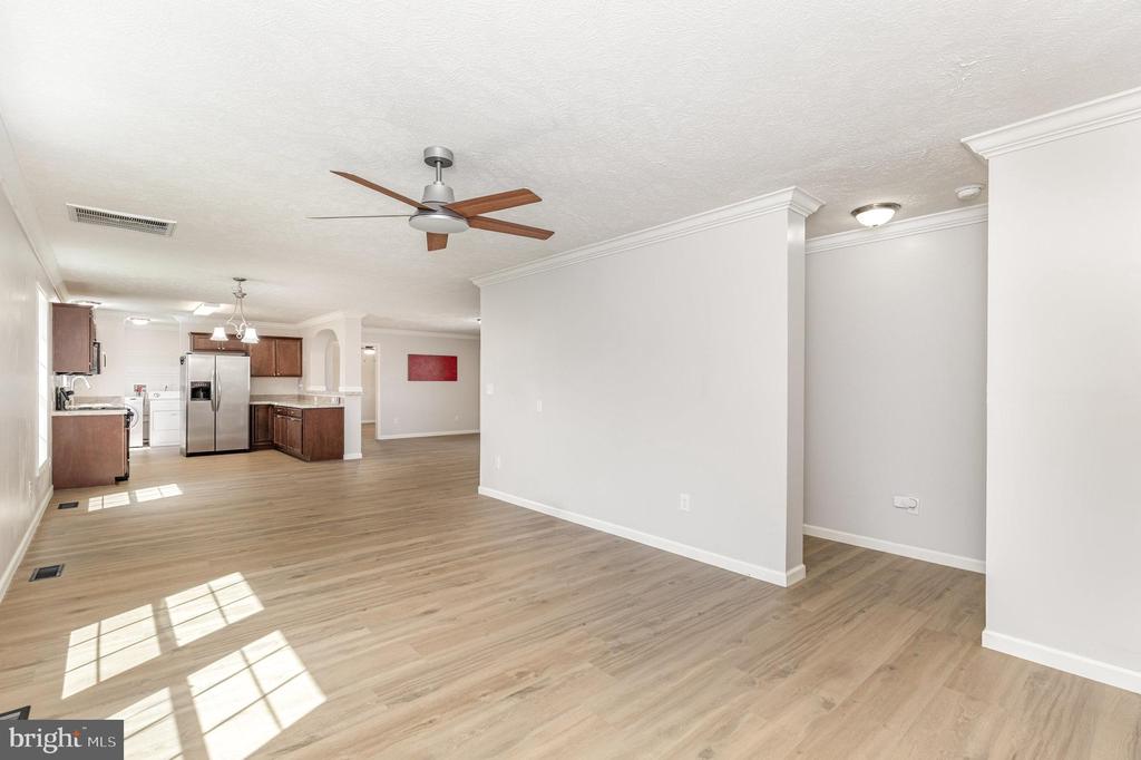 3861 BULL NECK ROAD