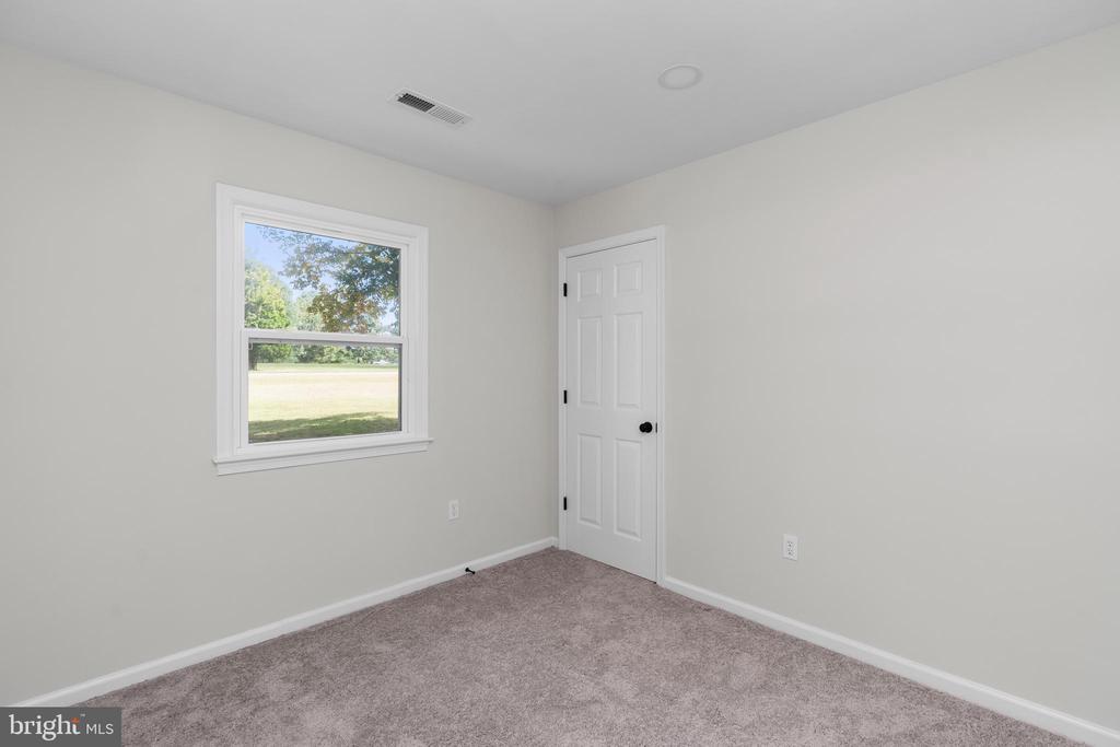 10558 TIDEWATER TRAIL
