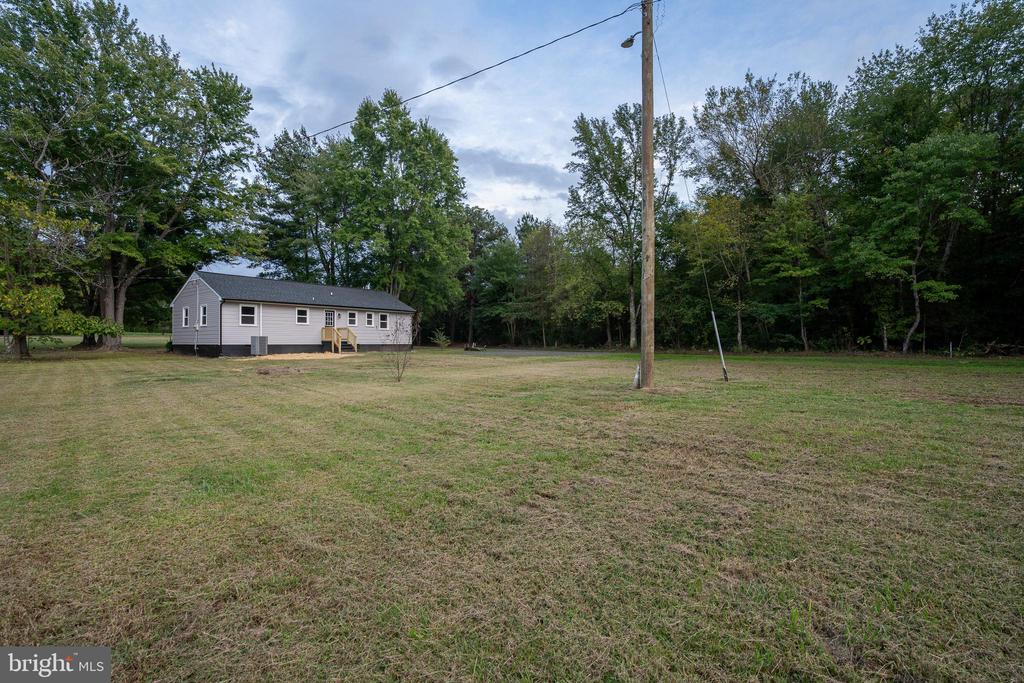 10558 TIDEWATER TRAIL