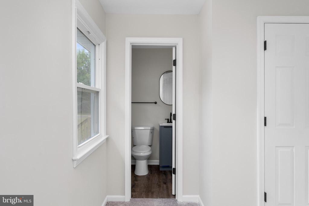 10558 TIDEWATER TRAIL