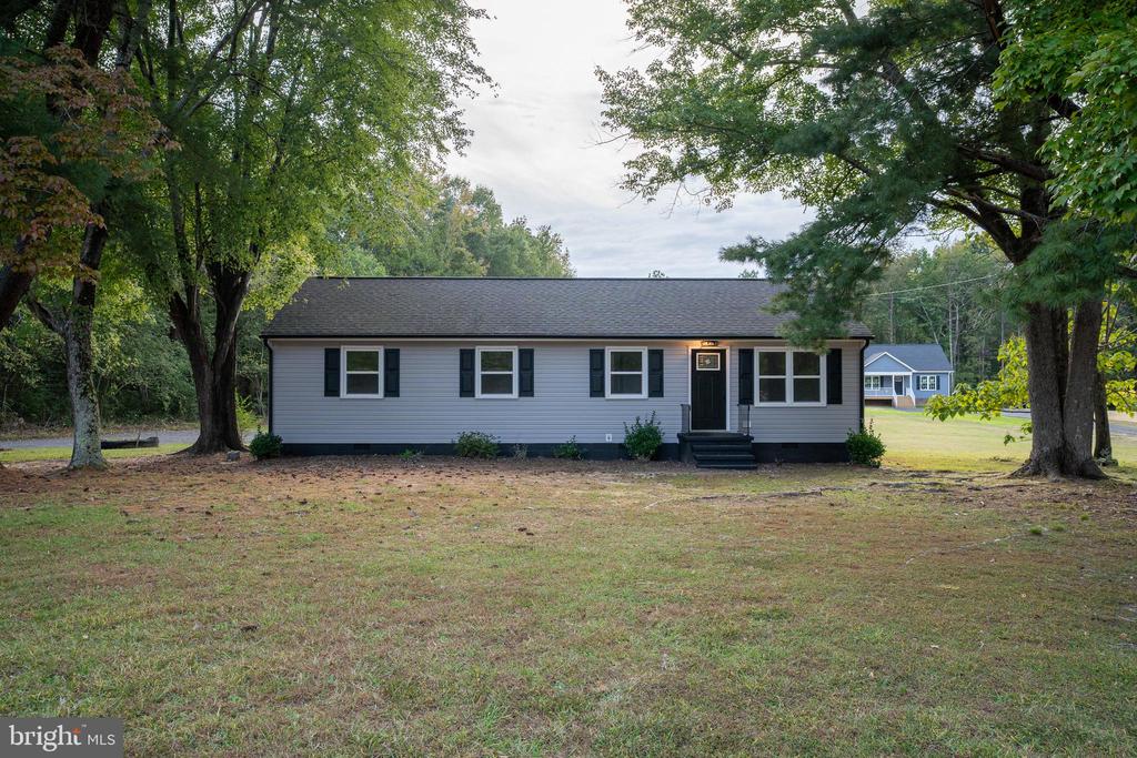 10558 TIDEWATER TRAIL