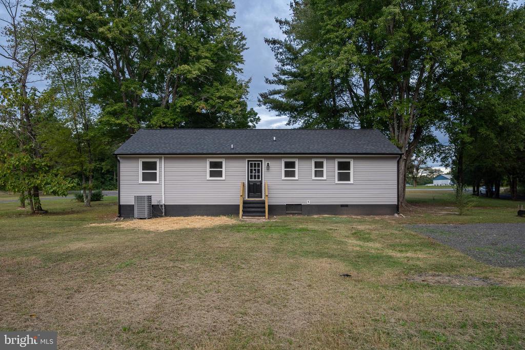 10558 TIDEWATER TRAIL