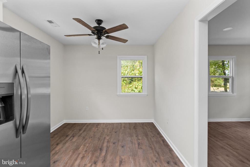 10558 TIDEWATER TRAIL