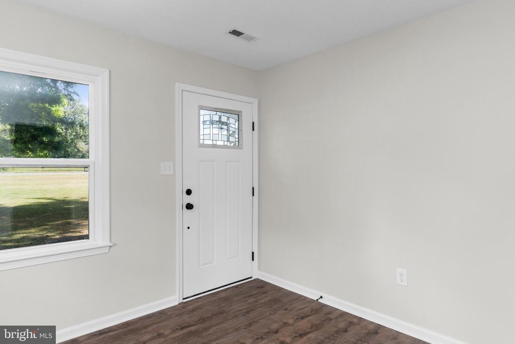 10558 TIDEWATER TRAIL