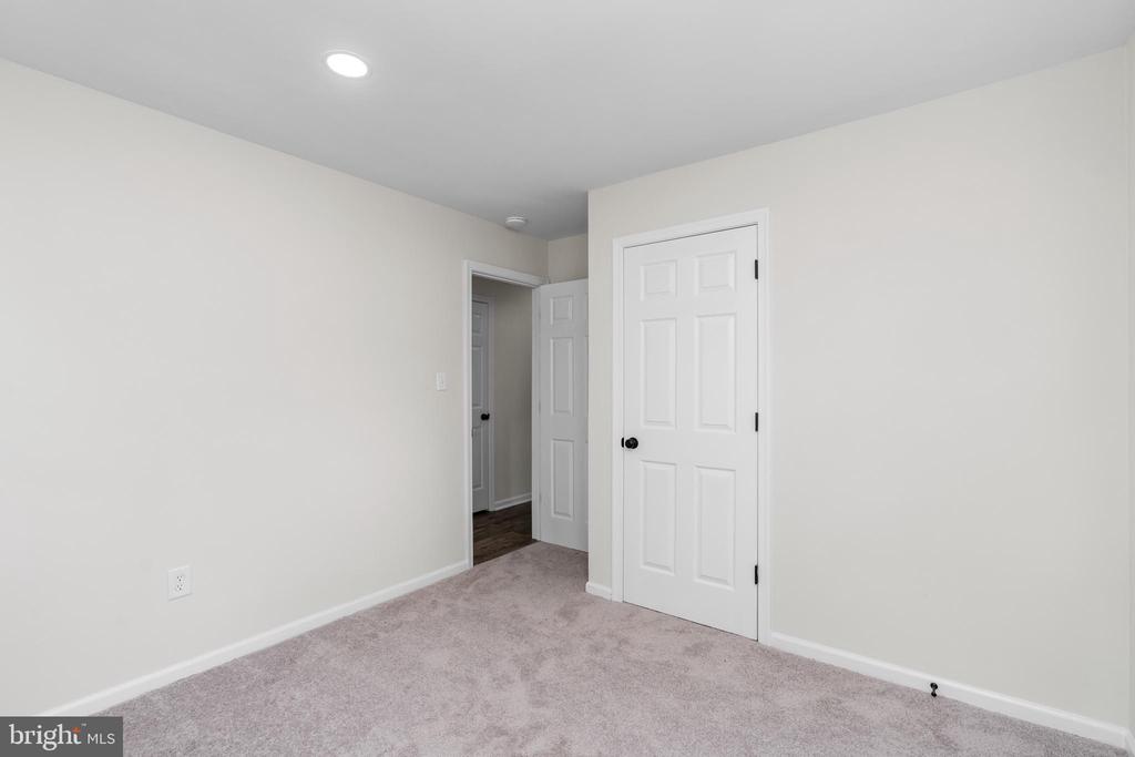 10558 TIDEWATER TRAIL