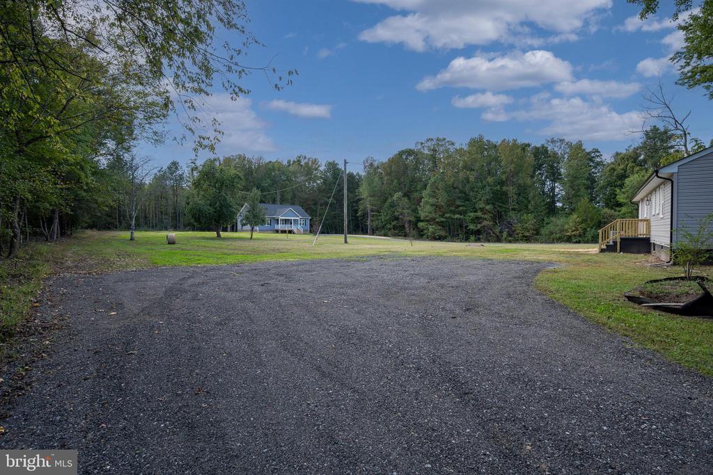 10558 TIDEWATER TRAIL