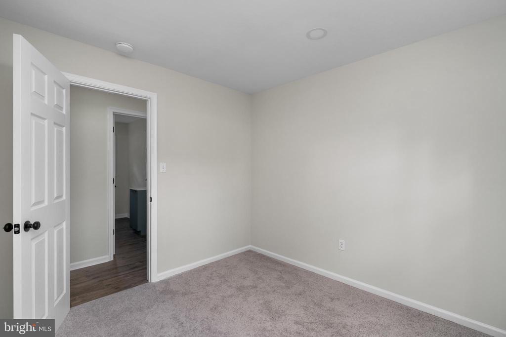 10558 TIDEWATER TRAIL
