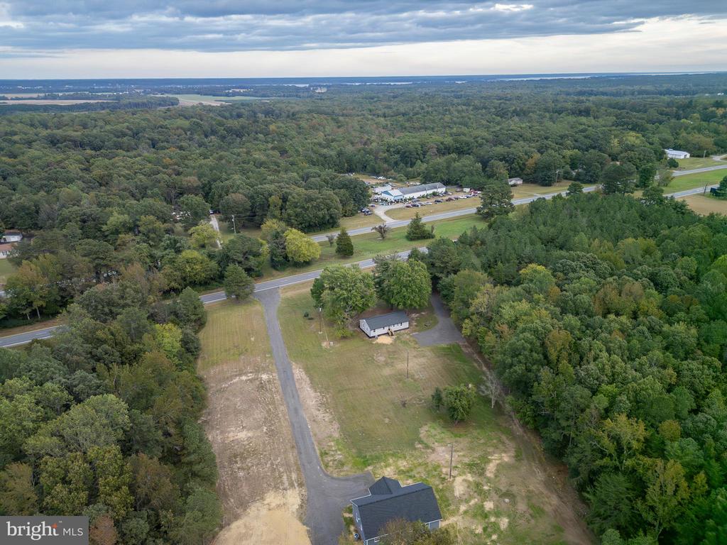10558 TIDEWATER TRAIL