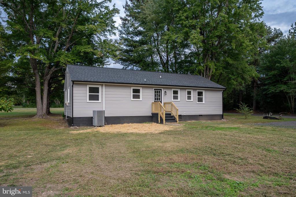 10558 TIDEWATER TRAIL