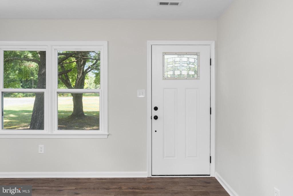10558 TIDEWATER TRAIL