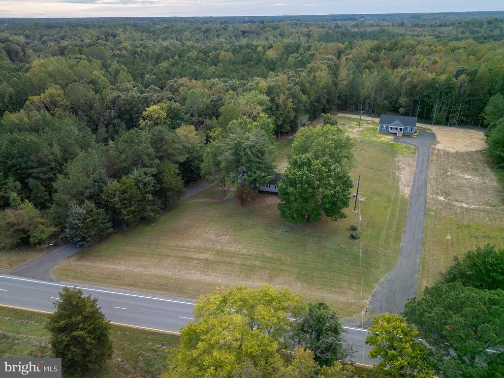 10558 TIDEWATER TRAIL
