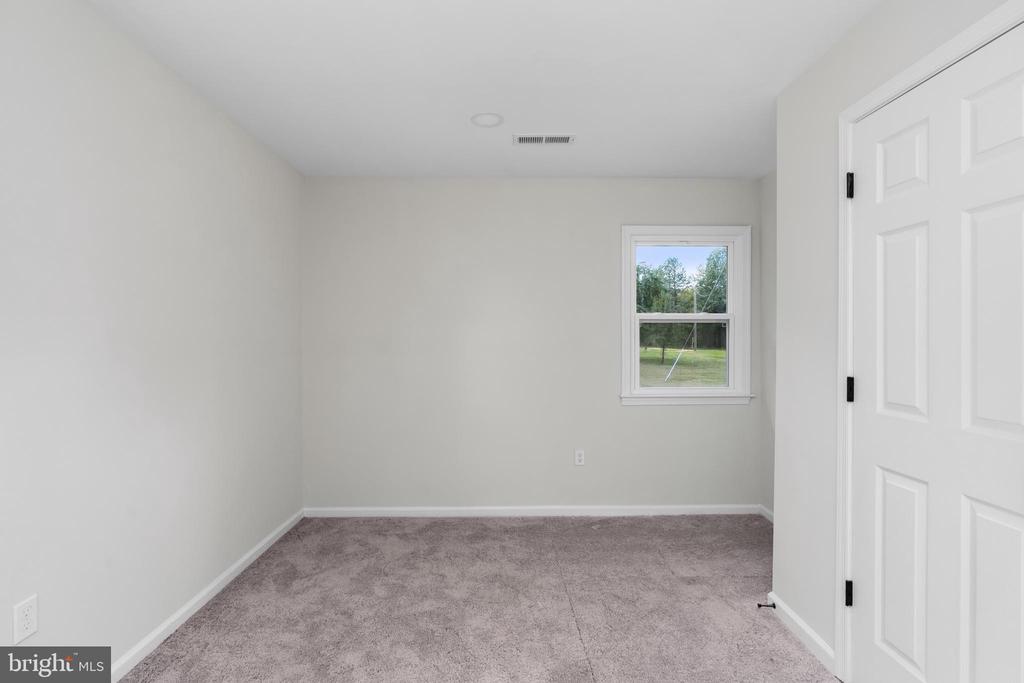 10558 TIDEWATER TRAIL