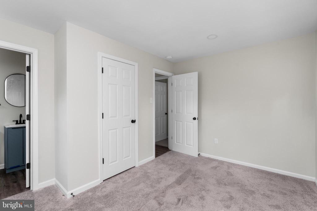 10558 TIDEWATER TRAIL