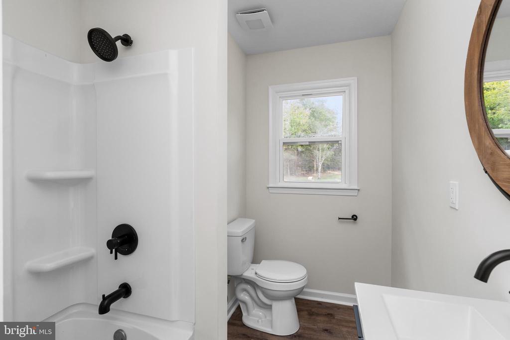 10558 TIDEWATER TRAIL