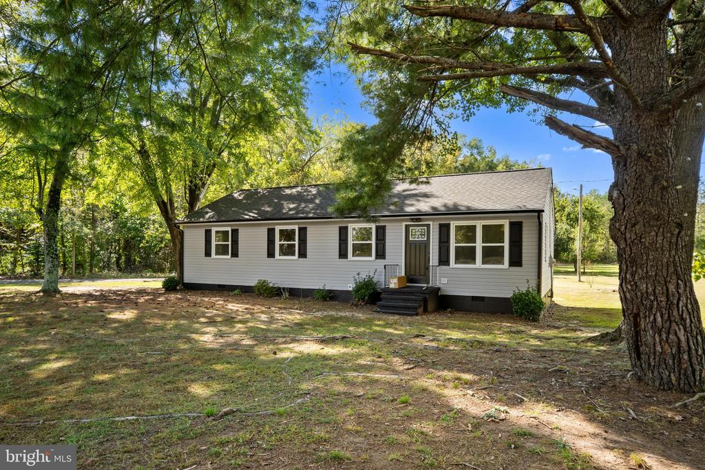 10558 TIDEWATER TRAIL