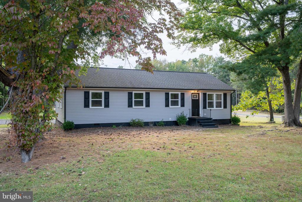 10558 TIDEWATER TRAIL