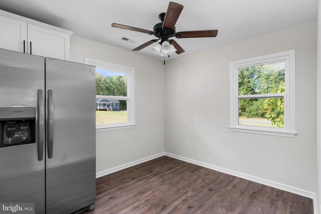 10558 TIDEWATER TRAIL