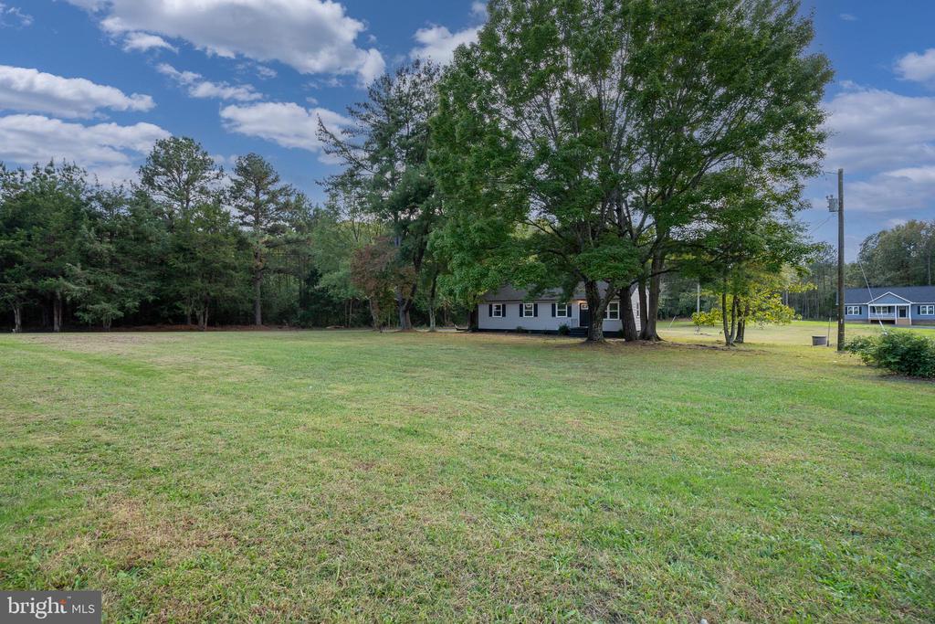 10558 TIDEWATER TRAIL